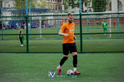 <a href="https://st.getinfootball.com/albums/1101650/6a0b34f5d32fa_1920.jpg" target="_blank">Завантажити оригінал</a>