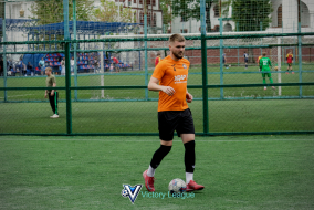 <a href="https://st.getinfootball.com/albums/1101650/6a0b34f5d32fa_1920.jpg" target="_blank">Завантажити оригінал</a>
