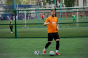 <a href="https://st.getinfootball.com/albums/1101650/6a0b34f78e641_1920.jpg" target="_blank">Завантажити оригінал</a>