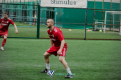 <a href="https://st.getinfootball.com/albums/1101650/6a0b34f97c854_1920.jpg" target="_blank">Завантажити оригінал</a>