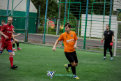 <a href="https://st.getinfootball.com/albums/1101650/6a0b34fb240d2_1920.jpg" target="_blank">Завантажити оригінал</a>