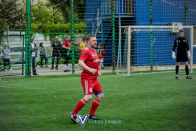 <a href="https://st.getinfootball.com/albums/1101650/6a0b34fccd542_1920.jpg" target="_blank">Завантажити оригінал</a>