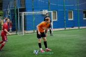 <a href="https://st.getinfootball.com/albums/1101650/6a0b34fe7a698_1920.jpg" target="_blank">Завантажити оригінал</a>