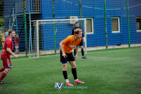 <a href="https://st.getinfootball.com/albums/1101650/6a0b34fe7a698_1920.jpg" target="_blank">Завантажити оригінал</a>