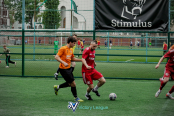 <a href="https://st.getinfootball.com/albums/1101650/6a0b350027484_1920.jpg" target="_blank">Завантажити оригінал</a>