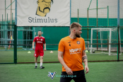 <a href="https://st.getinfootball.com/albums/1101650/6a0b3501b2ccd_1920.jpg" target="_blank">Завантажити оригінал</a>