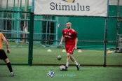 <a href="https://st.getinfootball.com/albums/1101650/6a0b350363197_1920.jpg" target="_blank">Завантажити оригінал</a>