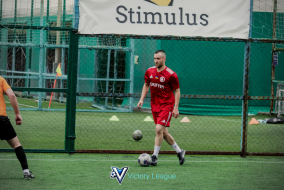 <a href="https://st.getinfootball.com/albums/1101650/6a0b350363197_1920.jpg" target="_blank">Завантажити оригінал</a>