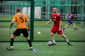 <a href="https://st.getinfootball.com/albums/1101650/6a0b3504eefa6_1920.jpg" target="_blank">Завантажити оригінал</a>