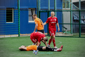 <a href="https://st.getinfootball.com/albums/1101650/6a0b3506968bf_1920.jpg" target="_blank">Завантажити оригінал</a>
