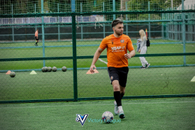 <a href="https://st.getinfootball.com/albums/1101650/6a0b3508500b5_1920.jpg" target="_blank">Завантажити оригінал</a>