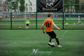<a href="https://st.getinfootball.com/albums/1101650/6a0b350a003f4_1920.jpg" target="_blank">Завантажити оригінал</a>