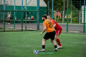 <a href="https://st.getinfootball.com/albums/1101650/6a0b350b9e8f2_1920.jpg" target="_blank">Завантажити оригінал</a>
