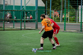 <a href="https://st.getinfootball.com/albums/1101650/6a0b350b9e8f2_1920.jpg" target="_blank">Завантажити оригінал</a>