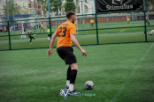 <a href="https://st.getinfootball.com/albums/1101650/6a0b350d5b76b_1920.jpg" target="_blank">Завантажити оригінал</a>