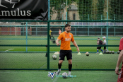 <a href="https://st.getinfootball.com/albums/1101650/6a0b350f065d1_1920.jpg" target="_blank">Завантажити оригінал</a>
