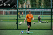 <a href="https://st.getinfootball.com/albums/1101650/6a0b35109eab7_1920.jpg" target="_blank">Завантажити оригінал</a>