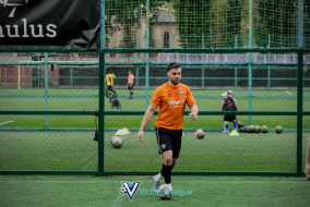 <a href="https://st.getinfootball.com/albums/1101650/6a0b35109eab7_1920.jpg" target="_blank">Завантажити оригінал</a>