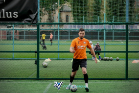 <a href="https://st.getinfootball.com/albums/1101650/6a0b3512608fb_1920.jpg" target="_blank">Завантажити оригінал</a>