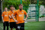 <a href="https://st.getinfootball.com/albums/1101650/6a0b35141217c_1920.jpg" target="_blank">Завантажити оригінал</a>