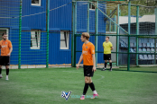 <a href="https://st.getinfootball.com/albums/1101650/6a0b3515c55c6_1920.jpg" target="_blank">Завантажити оригінал</a>