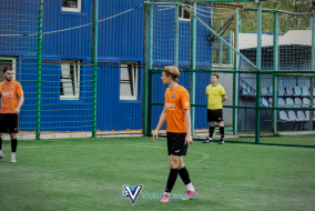 <a href="https://st.getinfootball.com/albums/1101650/6a0b3515c55c6_1920.jpg" target="_blank">Завантажити оригінал</a>