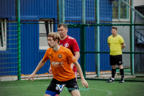 <a href="https://st.getinfootball.com/albums/1101650/6a0b35177db26_1920.jpg" target="_blank">Завантажити оригінал</a>