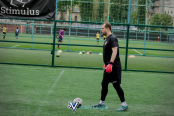 <a href="https://st.getinfootball.com/albums/1101650/6a0b35191ca7a_1920.jpg" target="_blank">Завантажити оригінал</a>