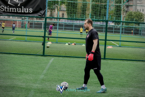 <a href="https://st.getinfootball.com/albums/1101650/6a0b35191ca7a_1920.jpg" target="_blank">Завантажити оригінал</a>