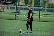 <a href="https://st.getinfootball.com/albums/1101650/6a0b351abee1c_1920.jpg" target="_blank">Завантажити оригінал</a>