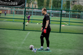 <a href="https://st.getinfootball.com/albums/1101650/6a0b351abee1c_1920.jpg" target="_blank">Завантажити оригінал</a>
