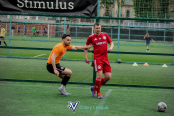 <a href="https://st.getinfootball.com/albums/1101650/6a0b351c81e32_1920.jpg" target="_blank">Завантажити оригінал</a>