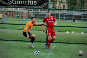 <a href="https://st.getinfootball.com/albums/1101650/6a0b351c81e32_1920.jpg" target="_blank">Завантажити оригінал</a>