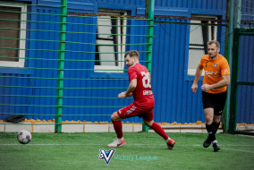<a href="https://st.getinfootball.com/albums/1101650/6a0b351e487e8_1920.jpg" target="_blank">Завантажити оригінал</a>
