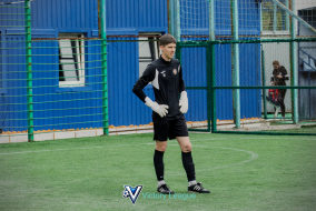 <a href="https://st.getinfootball.com/albums/1101650/6a0b351fe80b6_1920.jpg" target="_blank">Завантажити оригінал</a>