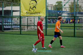 <a href="https://st.getinfootball.com/albums/1101650/6a0b35219e635_1920.jpg" target="_blank">Завантажити оригінал</a>