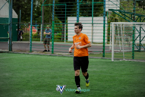 <a href="https://st.getinfootball.com/albums/1101650/6a0b35234e3a1_1920.jpg" target="_blank">Завантажити оригінал</a>
