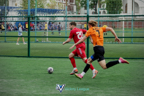 <a href="https://st.getinfootball.com/albums/1101650/6a0b3524f1353_1920.jpg" target="_blank">Завантажити оригінал</a>