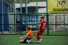 <a href="https://st.getinfootball.com/albums/1101650/6a0b3526a68cb_1920.jpg" target="_blank">Завантажити оригінал</a>