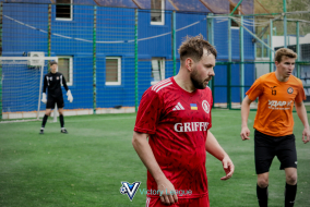 <a href="https://st.getinfootball.com/albums/1101650/6a0b35285fb8e_1920.jpg" target="_blank">Завантажити оригінал</a>