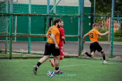 <a href="https://st.getinfootball.com/albums/1101650/6a0b352a1a114_1920.jpg" target="_blank">Завантажити оригінал</a>