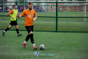 <a href="https://st.getinfootball.com/albums/1101650/6a0b352c12c20_1920.jpg" target="_blank">Завантажити оригінал</a>