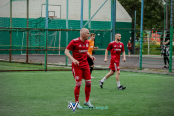 <a href="https://st.getinfootball.com/albums/1101650/6a0b352df1396_1920.jpg" target="_blank">Завантажити оригінал</a>