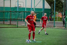 <a href="https://st.getinfootball.com/albums/1101650/6a0b352df1396_1920.jpg" target="_blank">Завантажити оригінал</a>