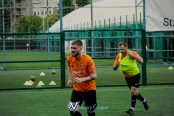<a href="https://st.getinfootball.com/albums/1101650/6a0b352fce86f_1920.jpg" target="_blank">Завантажити оригінал</a>