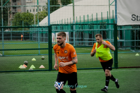 <a href="https://st.getinfootball.com/albums/1101650/6a0b352fce86f_1920.jpg" target="_blank">Завантажити оригінал</a>