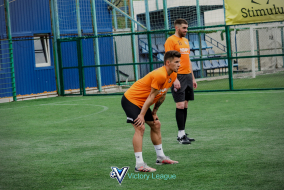 <a href="https://st.getinfootball.com/albums/1101650/6a0b3531968bb_1920.jpg" target="_blank">Завантажити оригінал</a>