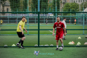 <a href="https://st.getinfootball.com/albums/1101650/6a0b35336b445_1920.jpg" target="_blank">Завантажити оригінал</a>