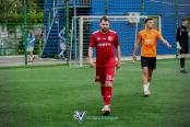 <a href="https://st.getinfootball.com/albums/1101650/6a0b353550c38_1920.jpg" target="_blank">Завантажити оригінал</a>