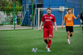 <a href="https://st.getinfootball.com/albums/1101650/6a0b35479cf13_1920.jpg" target="_blank">Завантажити оригінал</a>
